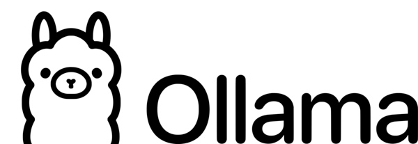 Ollama-Modellvergleich im Detail