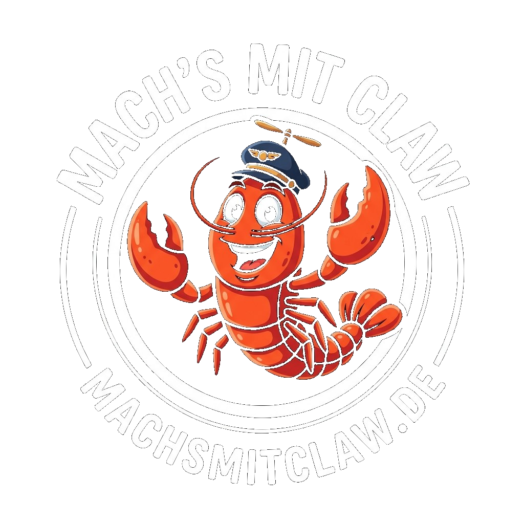 machsmitclaw transparent